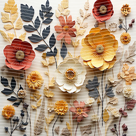 20oz integrate-EJ-9690